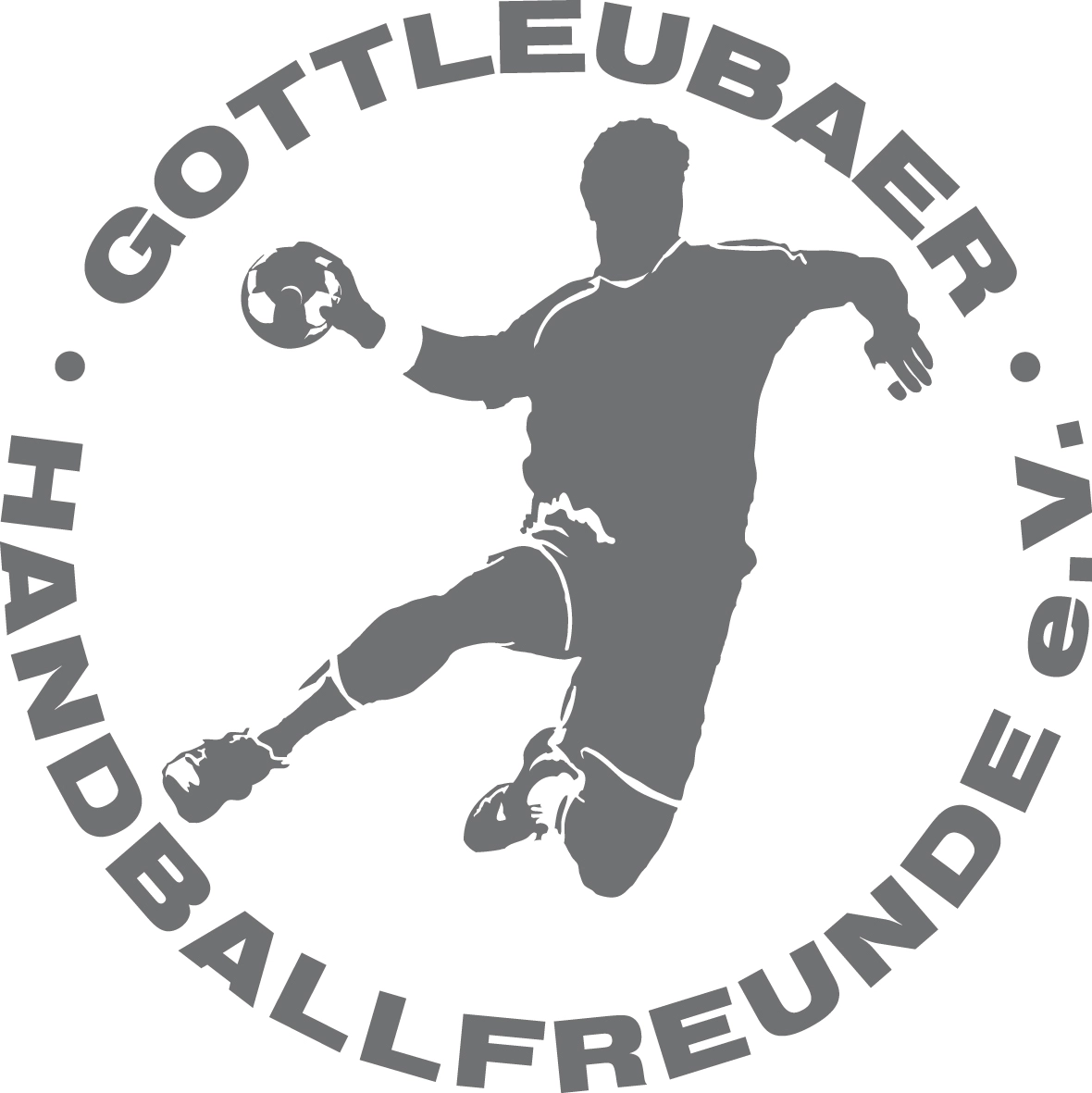 Gottleubaer Handballfreunde
