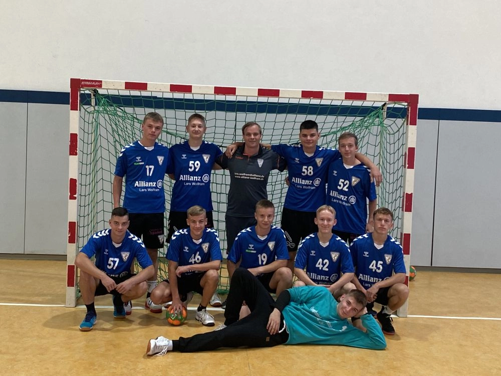 2024 a jugend