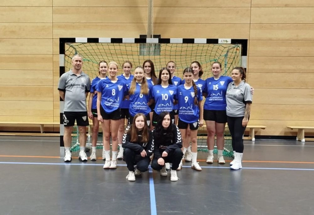 2024 b jugend w