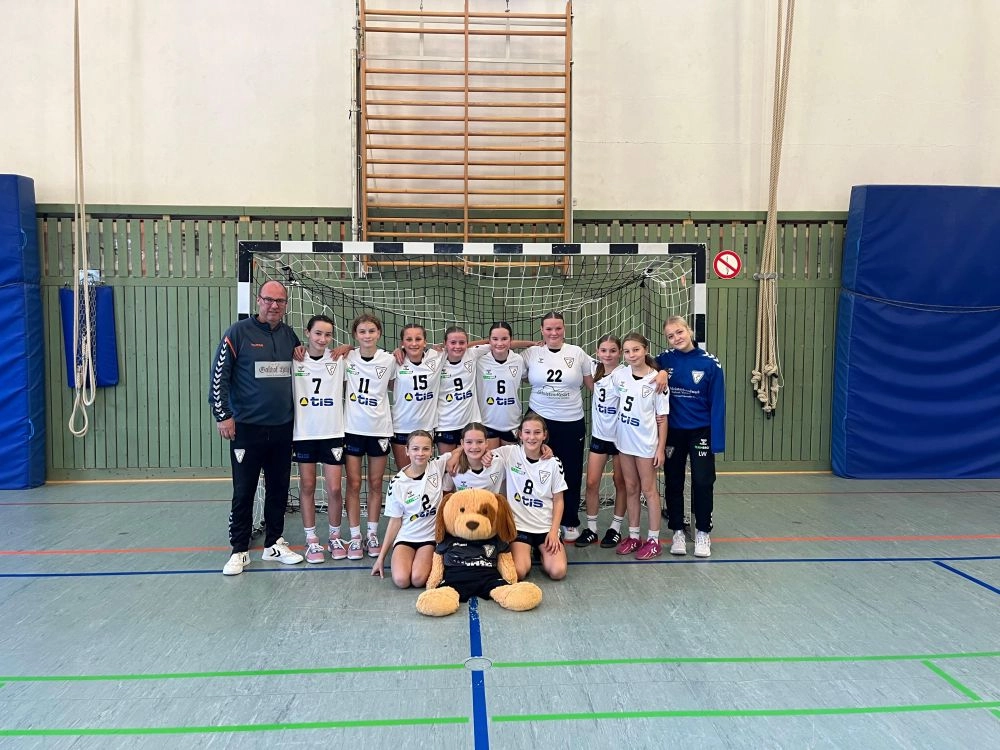 2024 d weibl