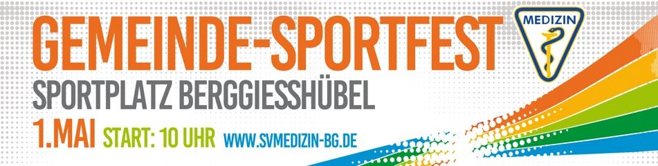 banner 2024