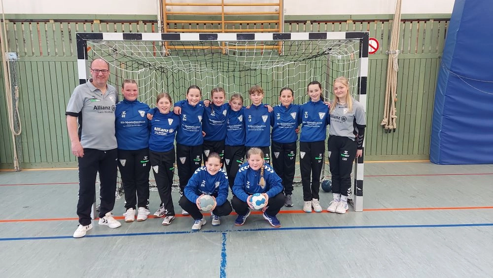 c jugend w 2024