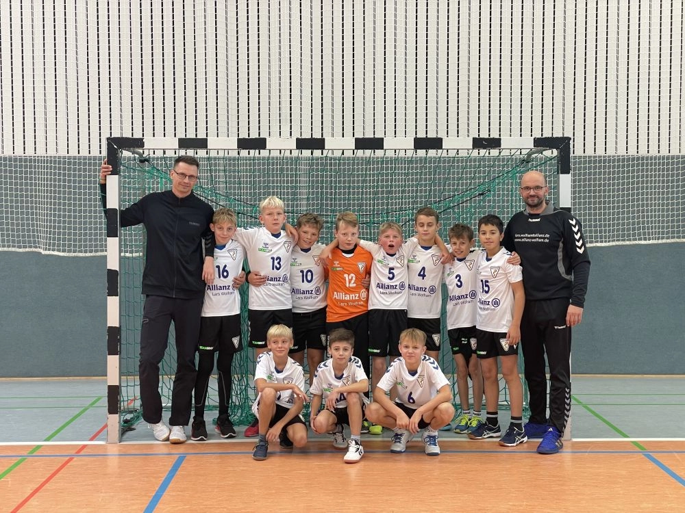 d jugend 2024 m