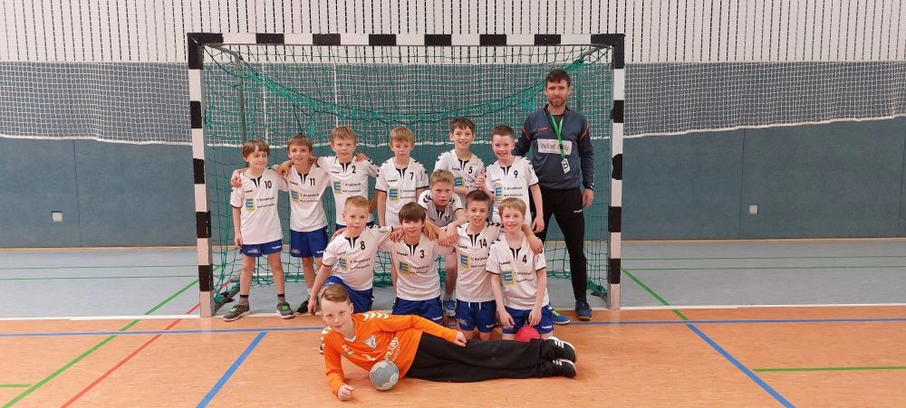 e jugend 240424