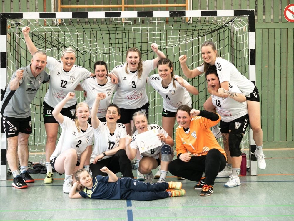 frauen 240428 01