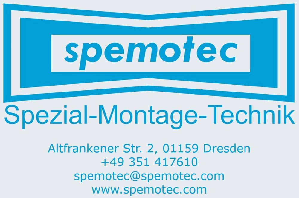 spemotec
