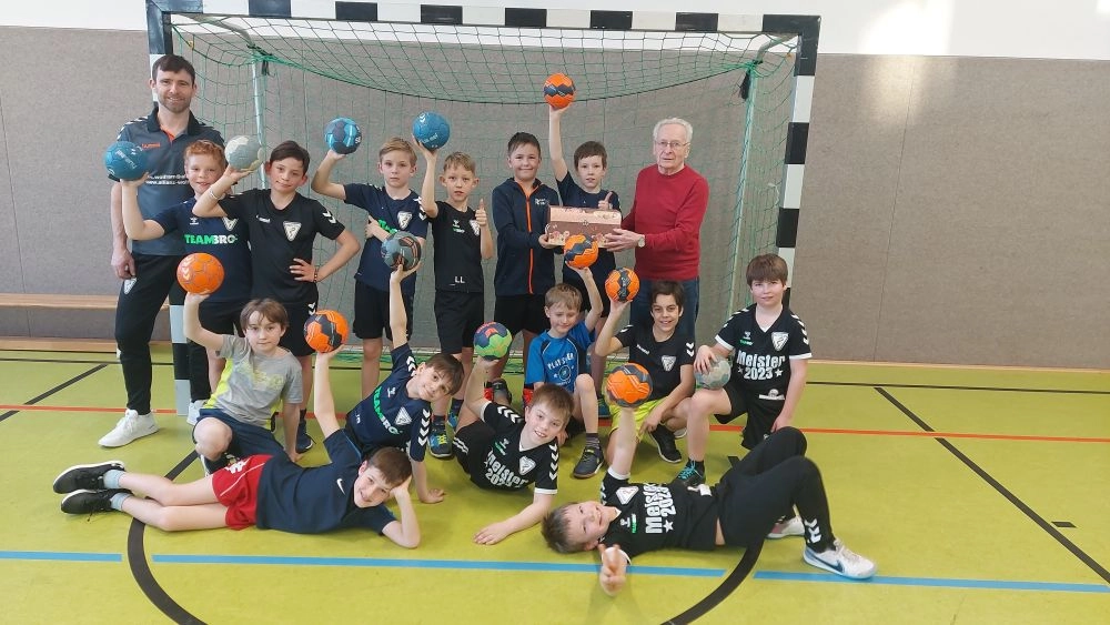 20250305 werner