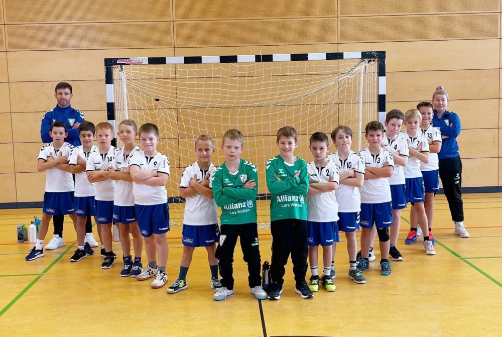 2025 26 e jugend