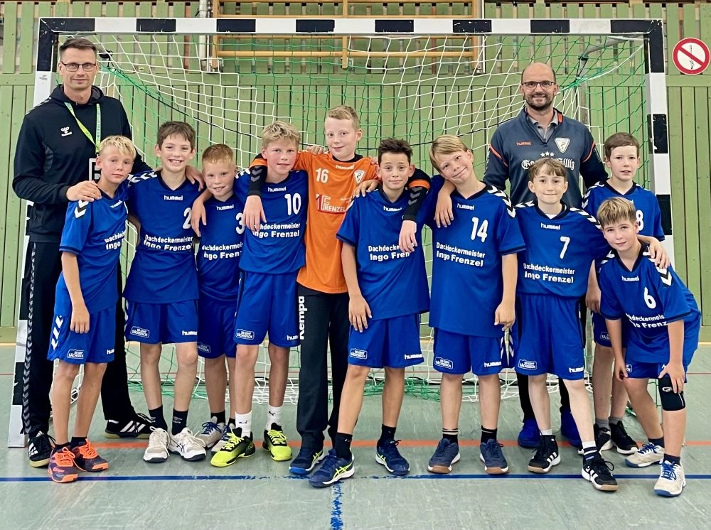2025 d jugend