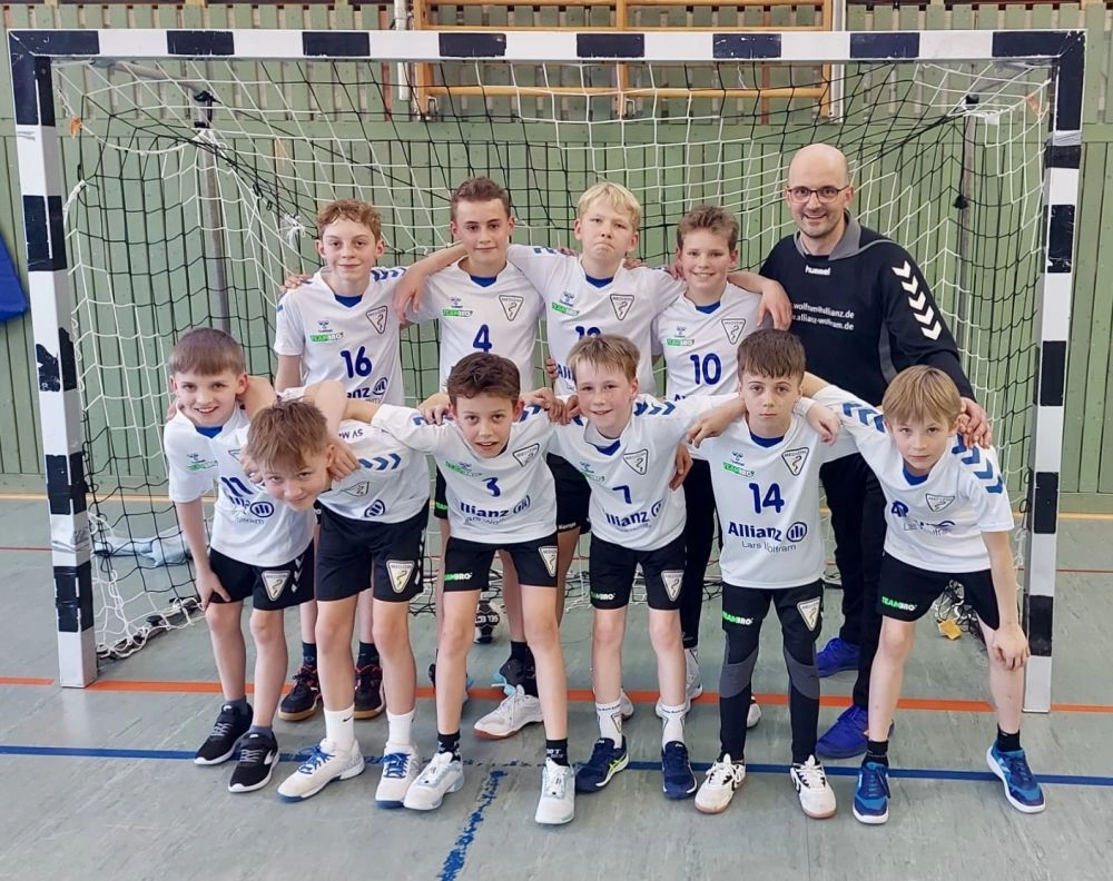 250412 d jugend