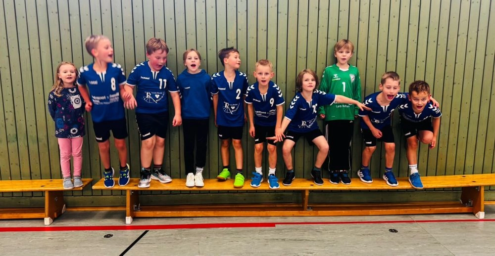 251025 f jugend1