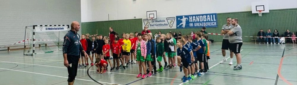 251025 f jugend2