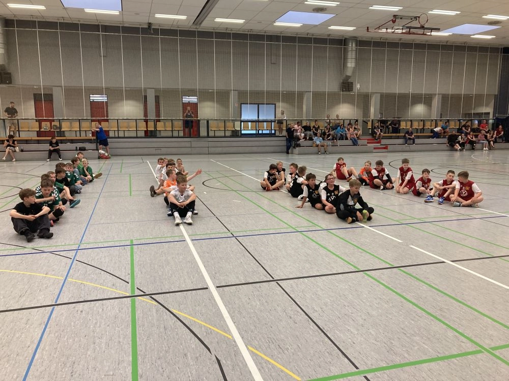 260613 01 d jugend