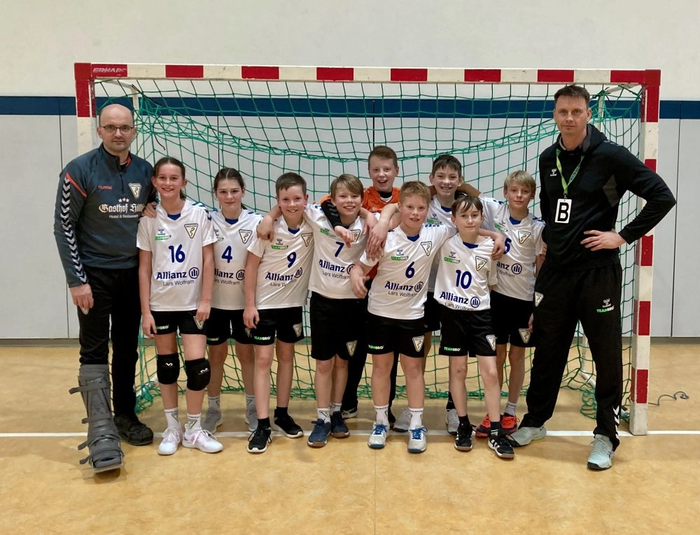260124 d jugend
