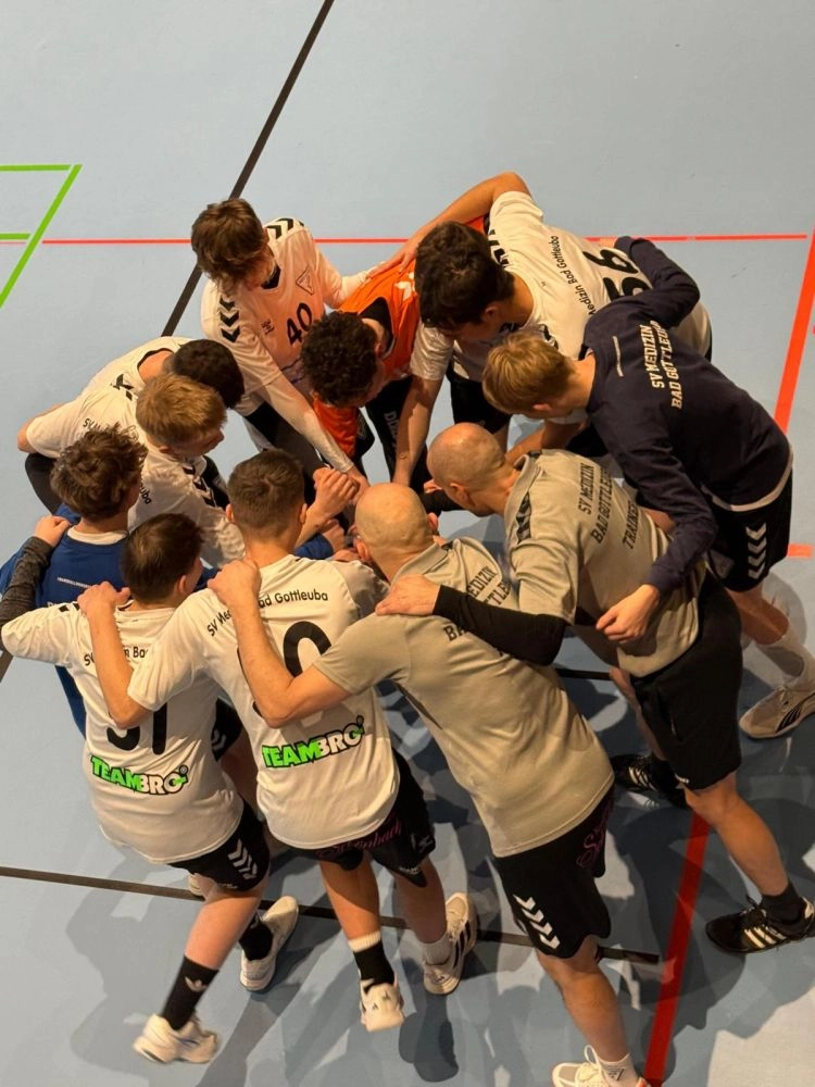 260131 01 b jugend