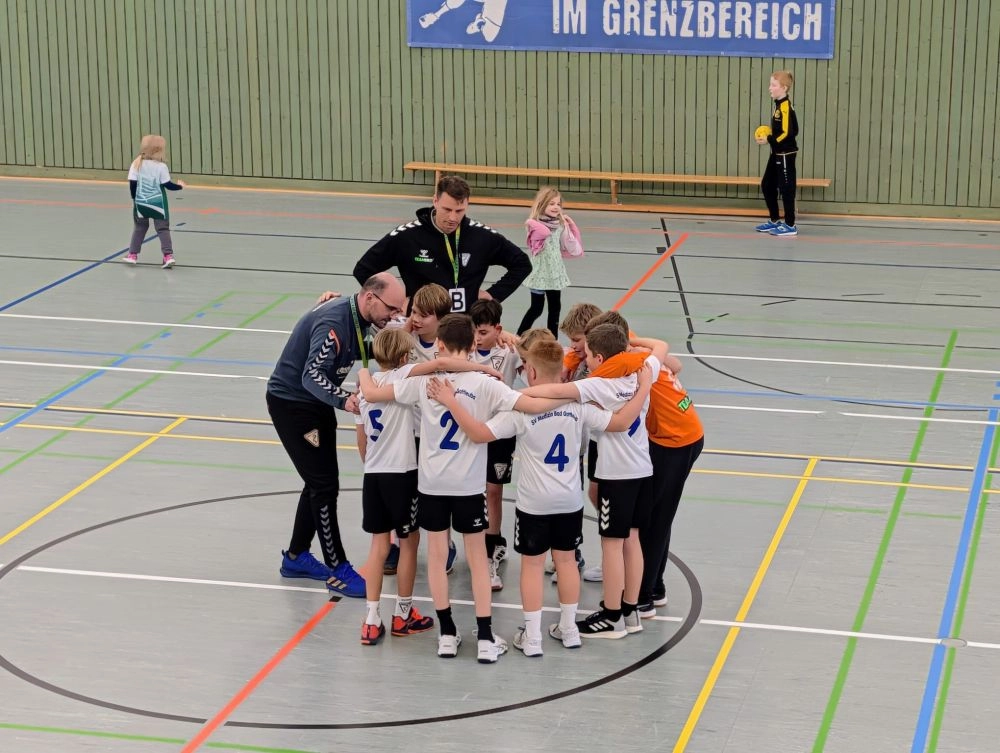 260201 d jugend