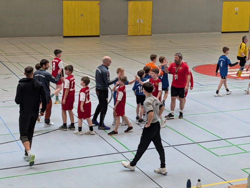 260322 d jugend 01