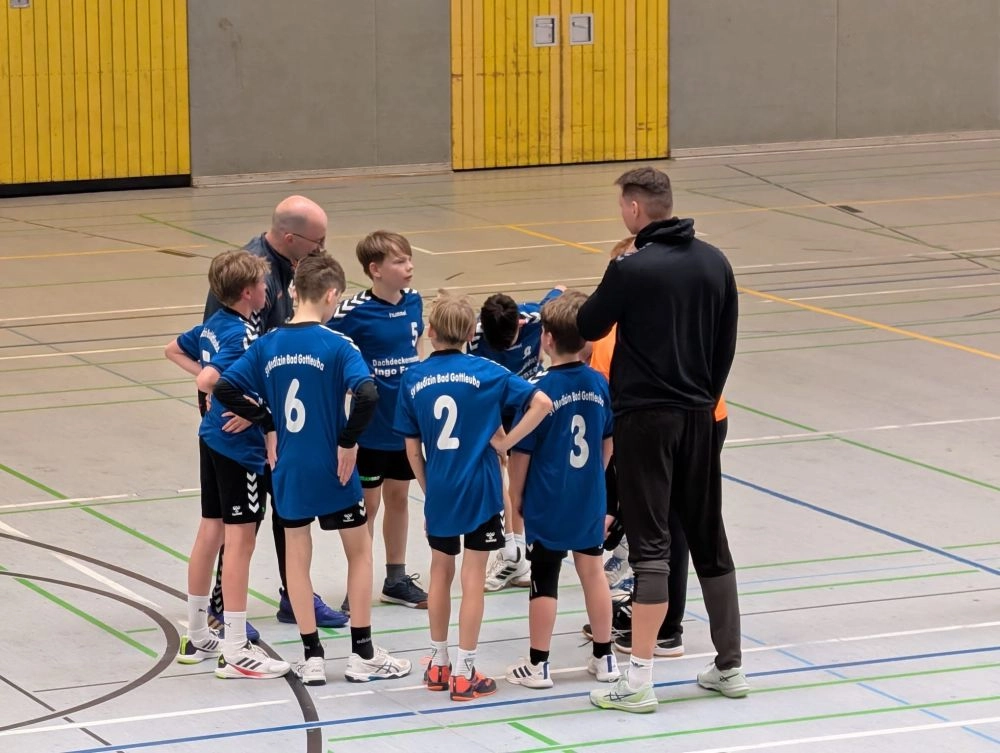 260322 d jugend 02