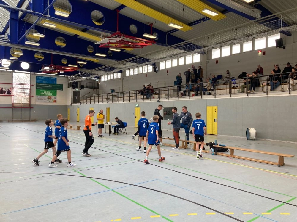 260322 d jugend 03