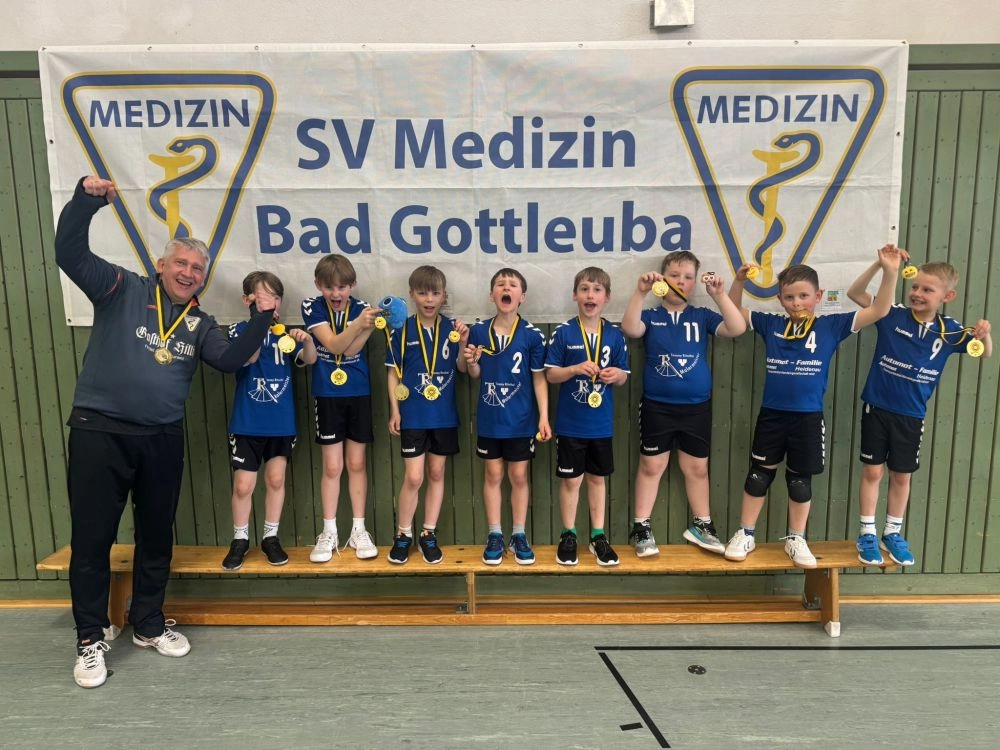 260419 f jugend01