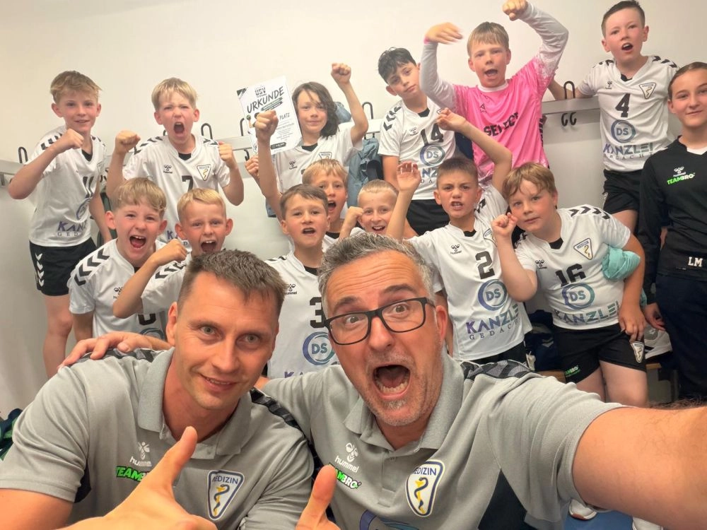 260614 e jugend 01