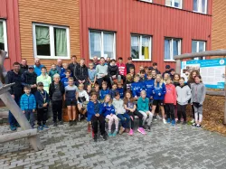 Traningscamp_2021