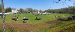 a_img-20220501-wa0001