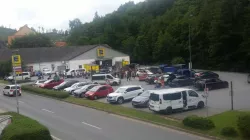 img-20230813-wa0002
