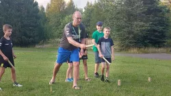 img-20230817-wa0012