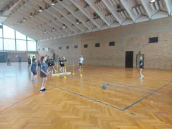 img-20230817-wa0016