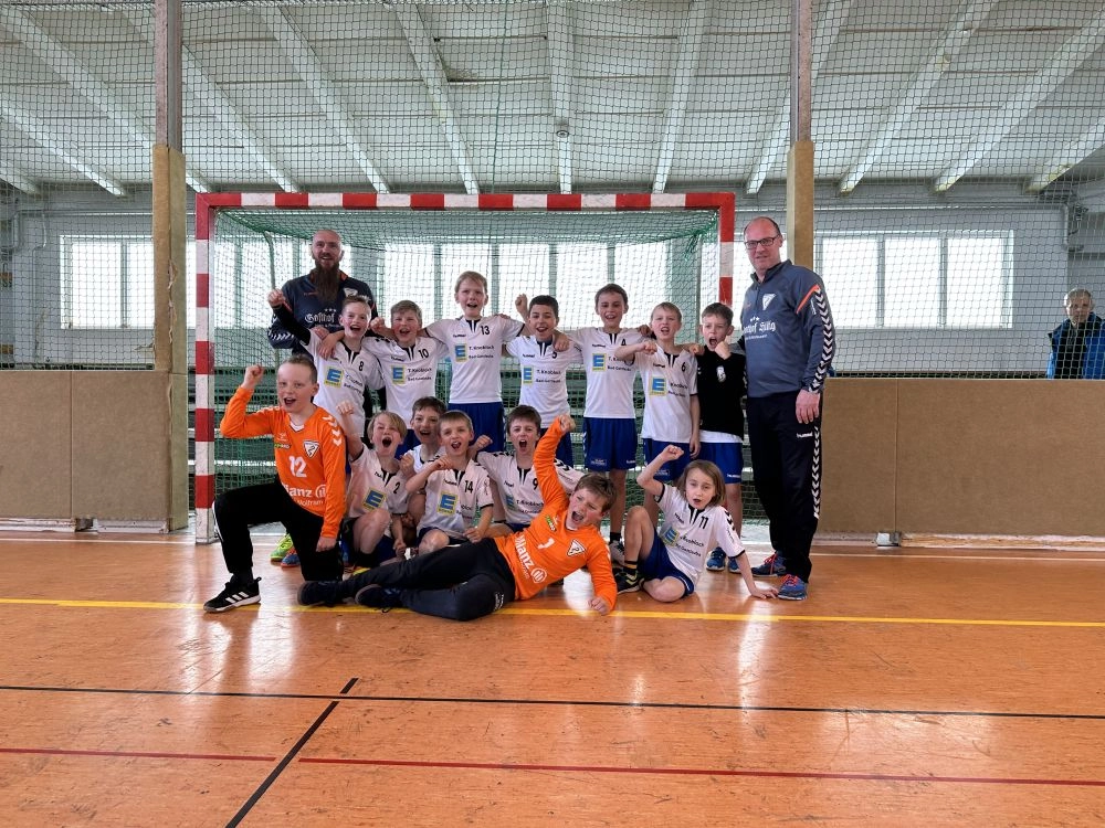 e jugend 2023