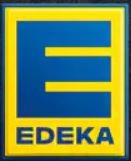 edeka