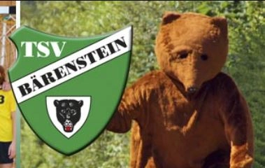 tsv baerenstein