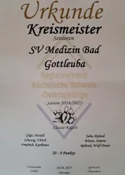 20250602_kegeln