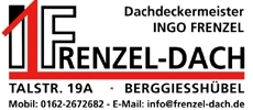 Frenzel