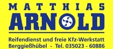Matzi