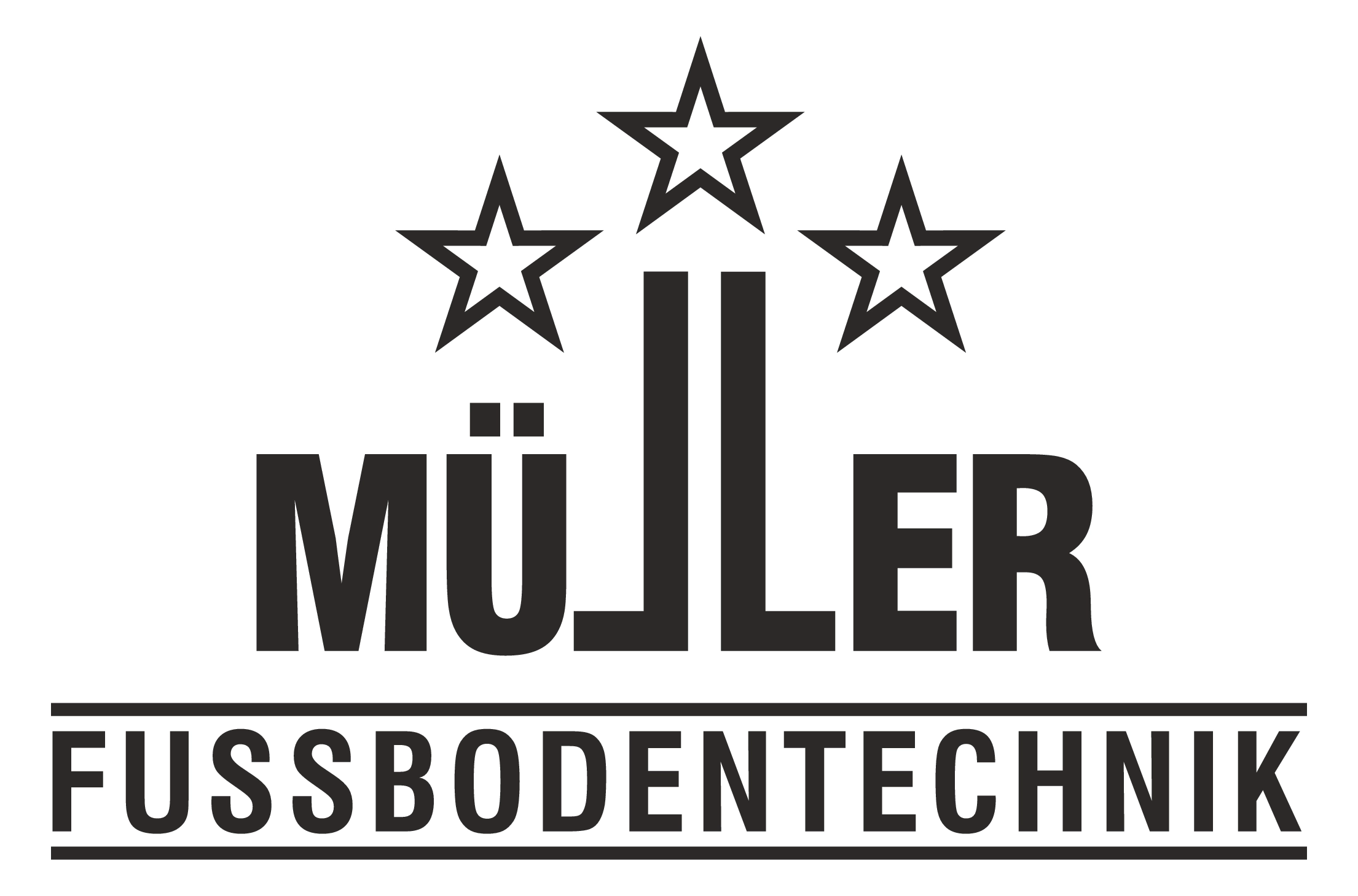 Müller Fussbodentechnik