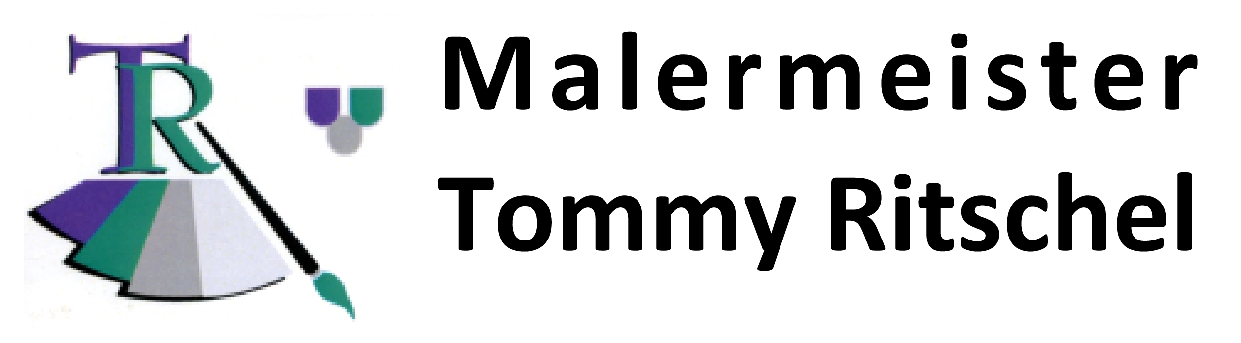 Tommy Ritschel