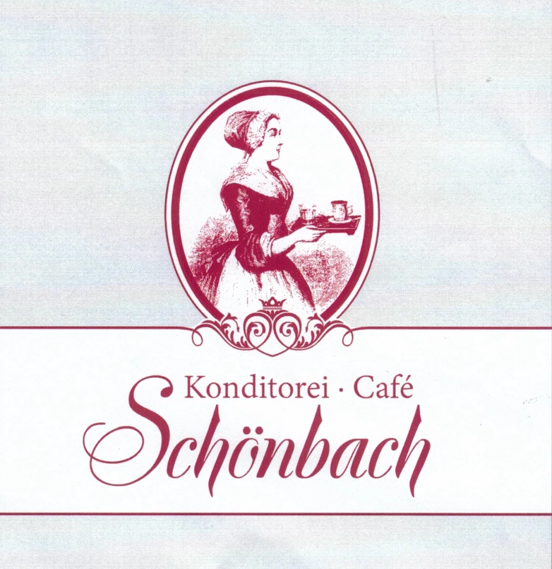 schönbach