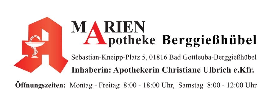 apotheke.jpg
