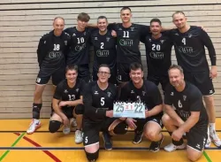 260923_volleyball