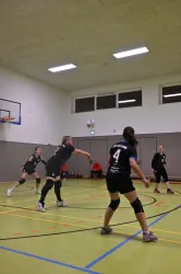 261005_volleyball