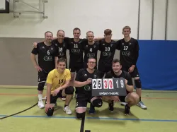 261010_volleyball