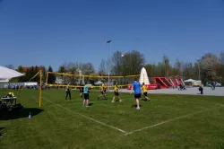 dsc03074