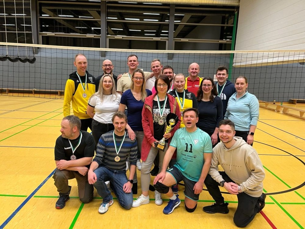 2024 03 15 foto 1 und 2 mannschaft