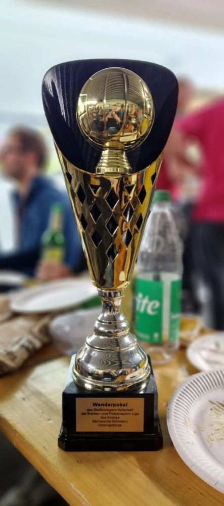 2024 03 15 pokal